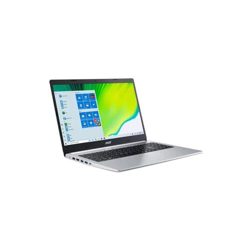 Acer Aspire 5 A514 - 55 - 36NK | 14" FHD | i3 - 1215U | UHD Graphics | 8GB RAM | 256GB SSD | WIN 11 | Gigahertz