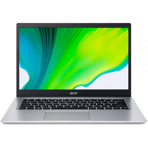 Acer Aspire 5 A515 - 54 - 30WV | 14" HD | i3 - 1115G4 | UHD Graphics | 8GB RAM | 512GB SSD | WIN 11 | Gigahertz