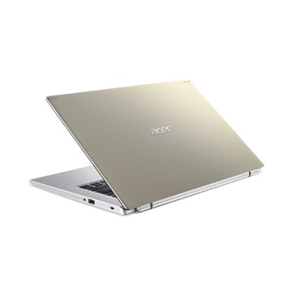 Acer Aspire 5 A515 - 54 - 30WV | 14" HD | i3 - 1115G4 | UHD Graphics | 8GB RAM | 512GB SSD | WIN 11 | Gigahertz