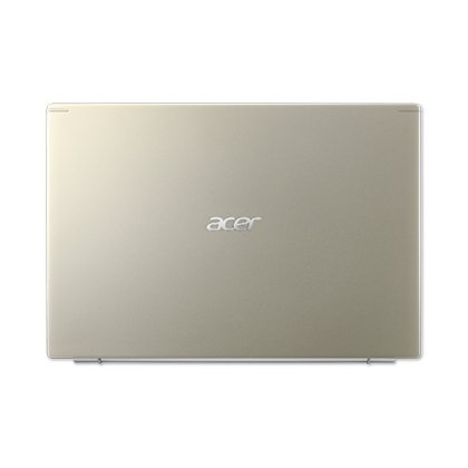 Acer Aspire 5 A515 - 54 - 30WV | 14" HD | i3 - 1115G4 | UHD Graphics | 8GB RAM | 512GB SSD | WIN 11 | Gigahertz