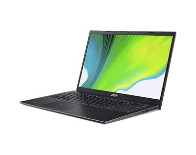 Acer Aspire 5 A515 - 56 - 53RZ | 15.6" FHD | i5 - 1135G7 | Iris Xe Graphics | 8GB RAM | 512GB SSD | WIN 11 | Laptop Tiangge | Gigahertz