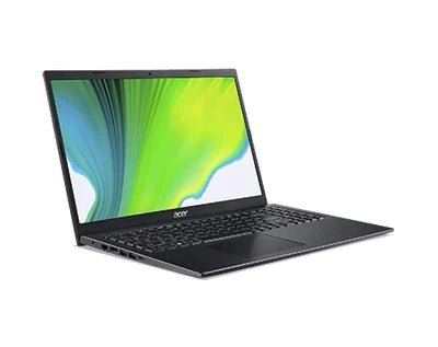 Acer Aspire 5 A515 - 56 - 53RZ | 15.6" FHD | i5 - 1135G7 | Iris Xe Graphics | 8GB RAM | 512GB SSD | WIN 11 | Laptop Tiangge | Gigahertz