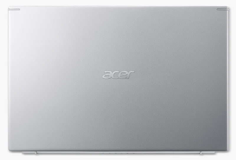 Acer Aspire 5 A515 - 56G - 31YF | 15.6" FHD | i3 - 1115G4 | GeForce MX350 | 8GB RAM | 512GB SSD | WIN 11 | Gigahertz