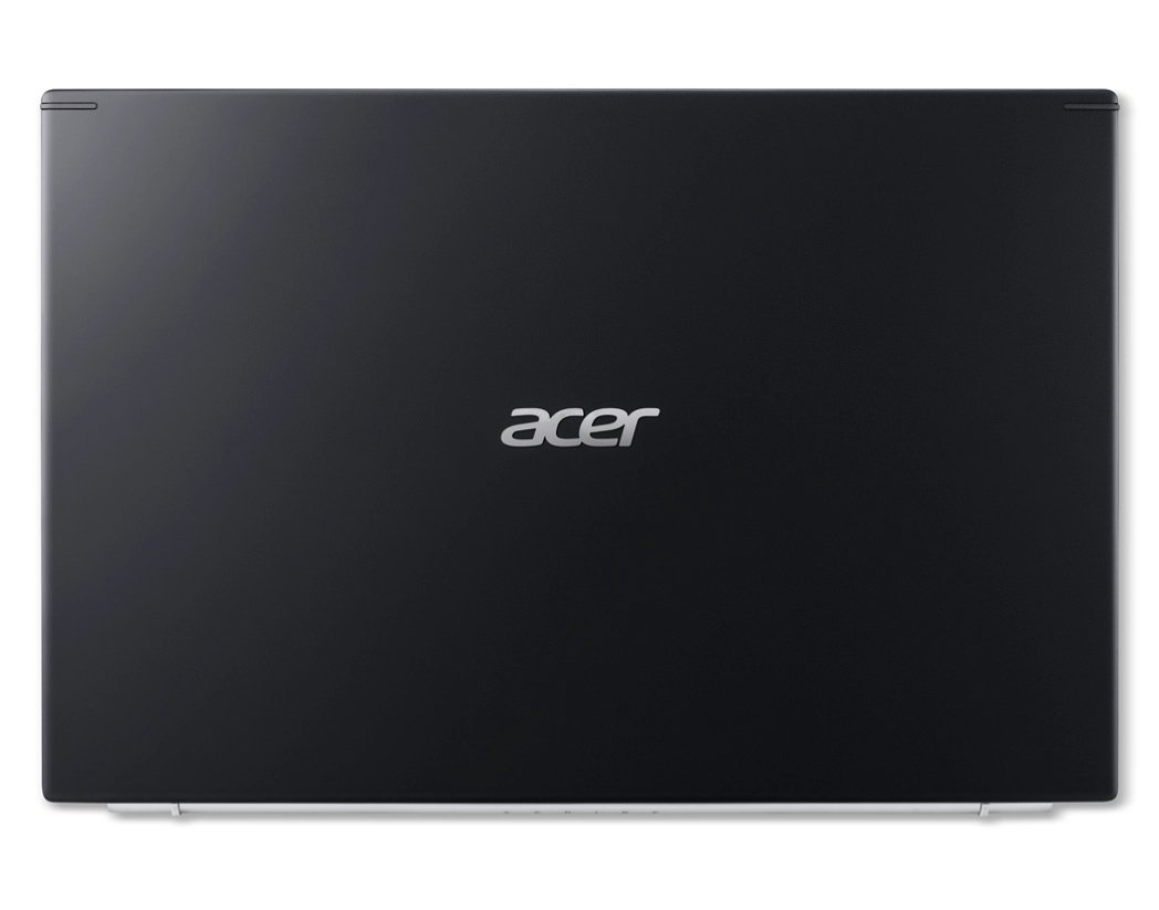 Acer Aspire 5 A515 - 56G - 5186 Notebook | 15.6" | i5 - 1135G7 | GeForce MX350 | 8GB RAM | 512GB SSD | WIN 11 | Gigahertz