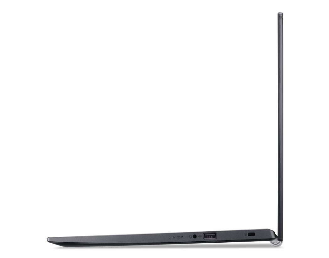 Acer Aspire 5 A515 - 56G - 5186 Notebook | 15.6" | i5 - 1135G7 | GeForce MX350 | 8GB RAM | 512GB SSD | WIN 11 | Gigahertz