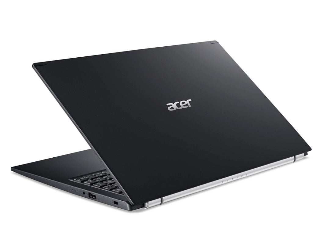 Acer Aspire 5 A515 - 56G - 5186 Notebook | 15.6" | i5 - 1135G7 | GeForce MX350 | 8GB RAM | 512GB SSD | WIN 11 | Gigahertz