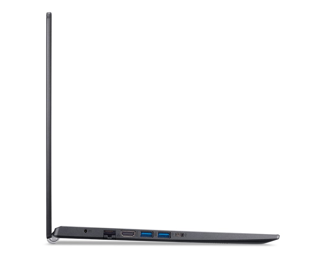 Acer Aspire 5 A515 - 56G - 5186 Notebook | 15.6" | i5 - 1135G7 | GeForce MX350 | 8GB RAM | 512GB SSD | WIN 11 | Gigahertz