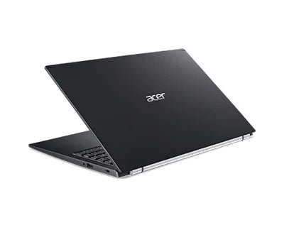 Acer Aspire 5 A515 - 56G - 57H5 | 15.6" FHD | i5 - 1135G7 | GeForce MX450 | 8GB RAM | 512GB SSD | WIN 11 | Gigahertz