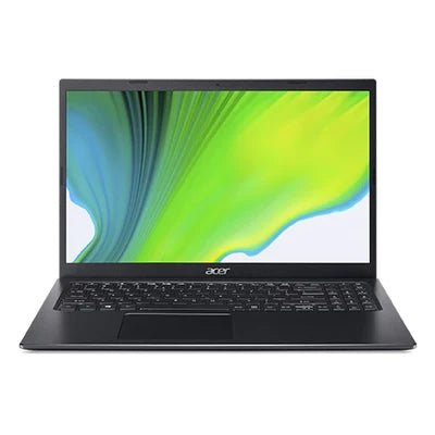 Acer Aspire 5 A515 - 56G - 57H5 | 15.6" FHD | i5 - 1135G7 | GeForce MX450 | 8GB RAM | 512GB SSD | WIN 11 | Gigahertz