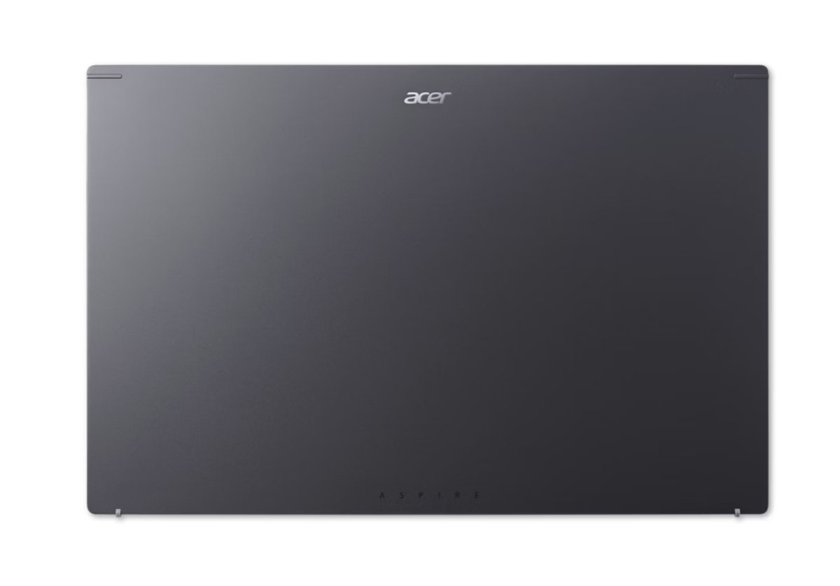 Acer Aspire 5 A515 - 58GM - 58ZY | 15.6" IPS | i5 - 13420H | GeForce RTX 2050 | 8GB RAM | 512GB SSD | WIN 11 | Gigahertz