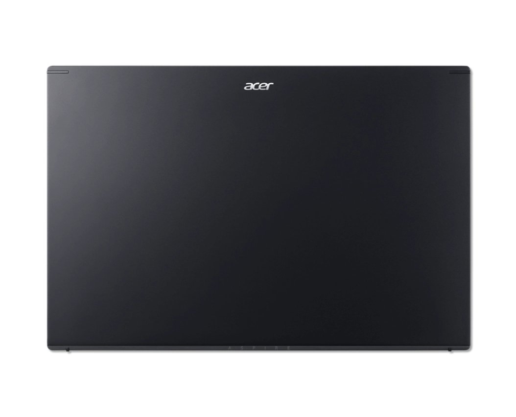 Acer Aspire 7 A715 - 76G - 5188 | 15.6" LCD | i5 - 12450H | GeForce RTX 2050 | 8GB RAM | 512GB SSD | WIN 11 | Gigahertz