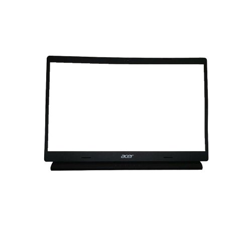 Acer Aspire A315 - 57g Lcd Bezel | Gigahertz