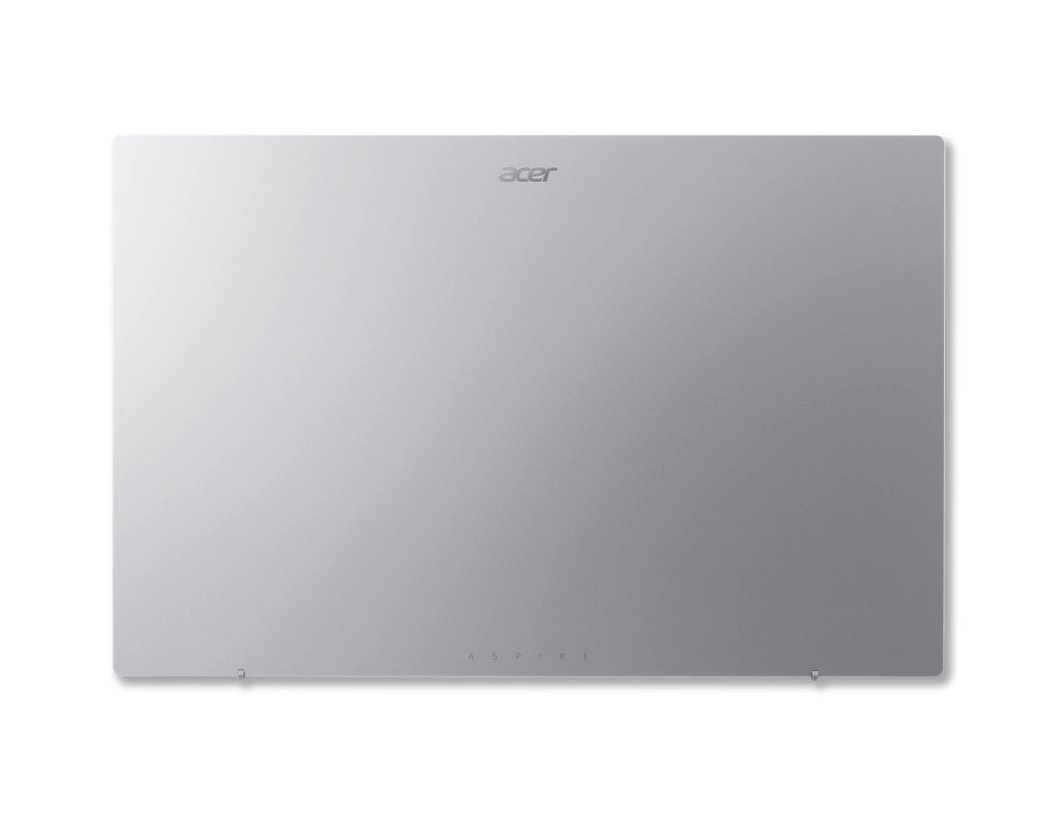 Acer Aspire A315 - 59 - 35C7 | 15.6" HD | i3 - 1215U | UHD Graphics | 8GB RAM | 256GB SSD | WIN 11 | Gigahertz