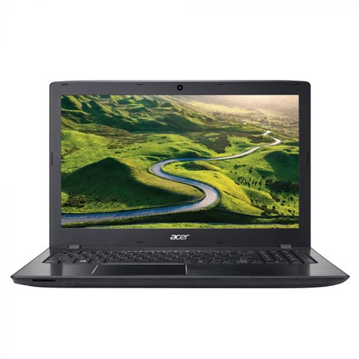 Acer Aspire E5 - 576G - 50EN | 15.6" | i5 - 8250U | GeForce MX150 | 4GB RAM | 2TB + 256 SSD | WIN 10 | Gigahertz