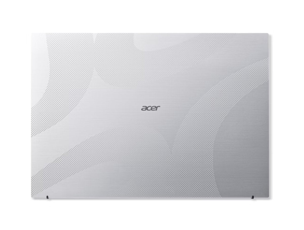 Acer Aspire Lite AL14 - 51M - 57H1 | 14" WUXGA | i5 - 1235U | UHD Graphics | 8GB RAM | 512GB SSD | WIN 11 | Gigahertz