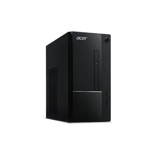 Acer Aspire TC - 1770 DT.BK7SP.001 | Gigahertz