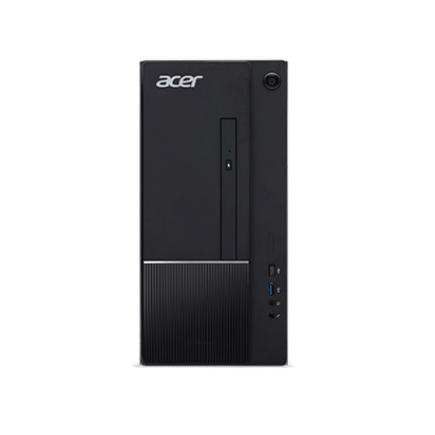 Acer Aspire TC - 1770 DT.BK7SP.001 | Gigahertz