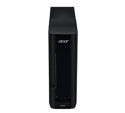 Acer Aspire TC - 730 J4205 | Gigahertz