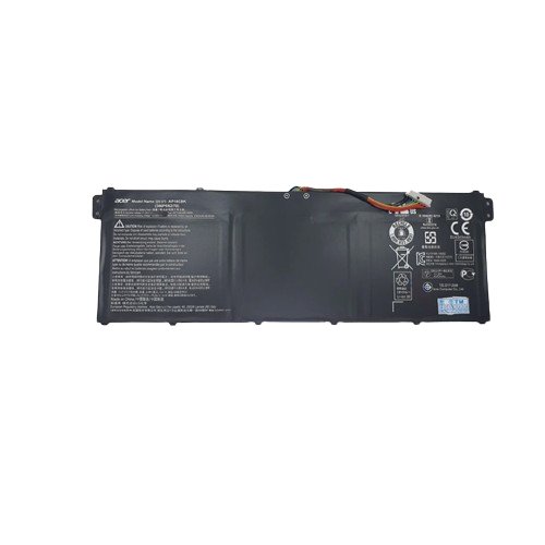 Acer Battery A315 - 42 A1 for Acer Aspire 3 A315 - 42 | Gigahertz