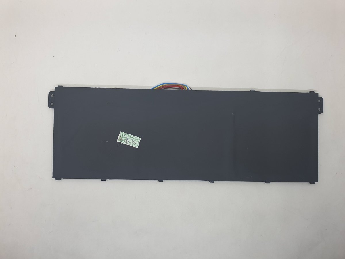 Acer Battery A514-54 A1 for Aspire 5 A514-54 | Gigahertz