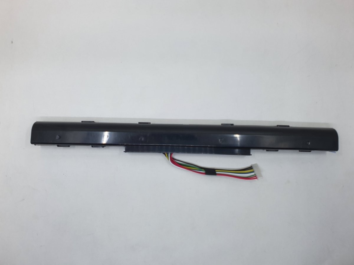 Acer Battery E5 - 476G A1 for Acer Aspire E5 - 476G | Gigahertz