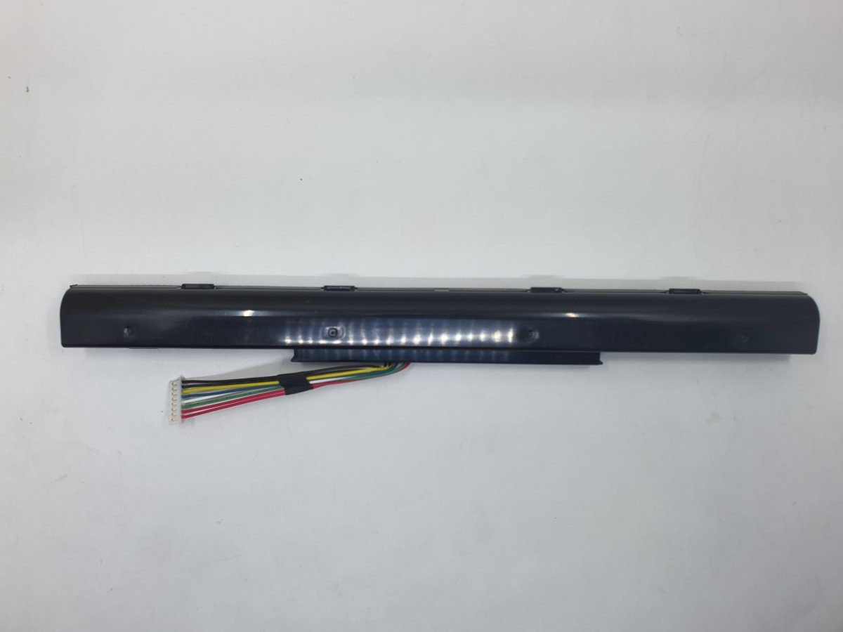 Acer Battery ES1 - 432 A1 for Acer Aspire ES1 - 432 | Gigahertz