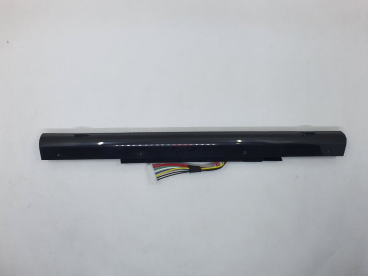 Acer Battery V3 - 575G A1 for Acer Aspire V3 - 575G | Gigahertz