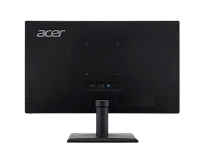 Acer EG220Q PBIPX 21.5" 144Hz | Gigahertz | ACER