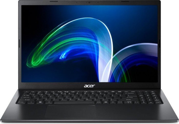 Acer Extensa 15 EX215 - 32 - C0QL | 15.6" FHD | Celeron Processor N5100 | UHD Graphics | 4GB RAM | 512GB SSD | WIN 11 | Gigahertz