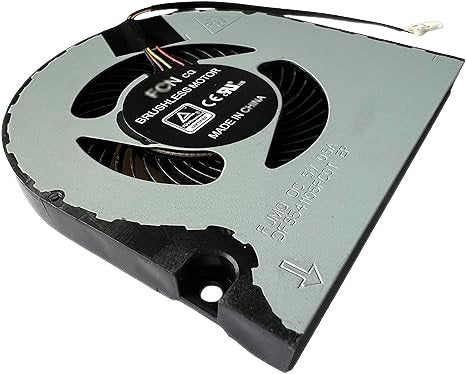 Acer Fan A515 - 56G WL | Gigahertz