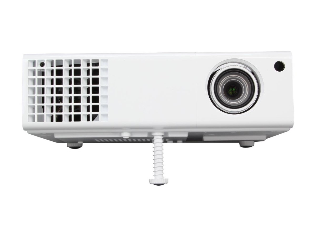 Acer H6510BD Full - HD Projector | Gigahertz