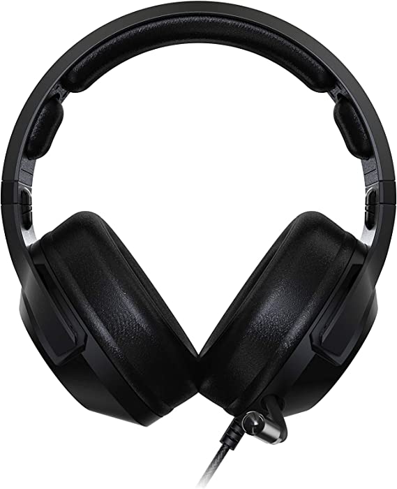 Acer Headset PHW920 Galea 350 | Gigahertz