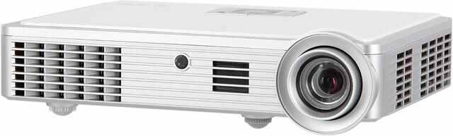 Acer K335 Projector | Gigahertz