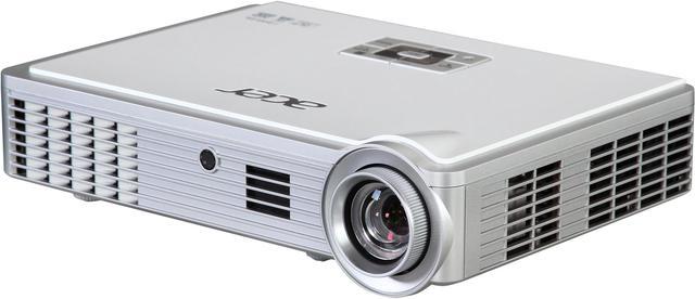 Acer K335 Projector | Gigahertz