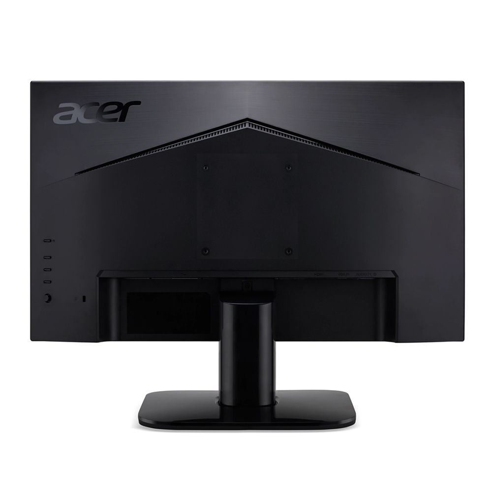 Acer KA222Q Widescreen LCD Monitor | Gigahertz