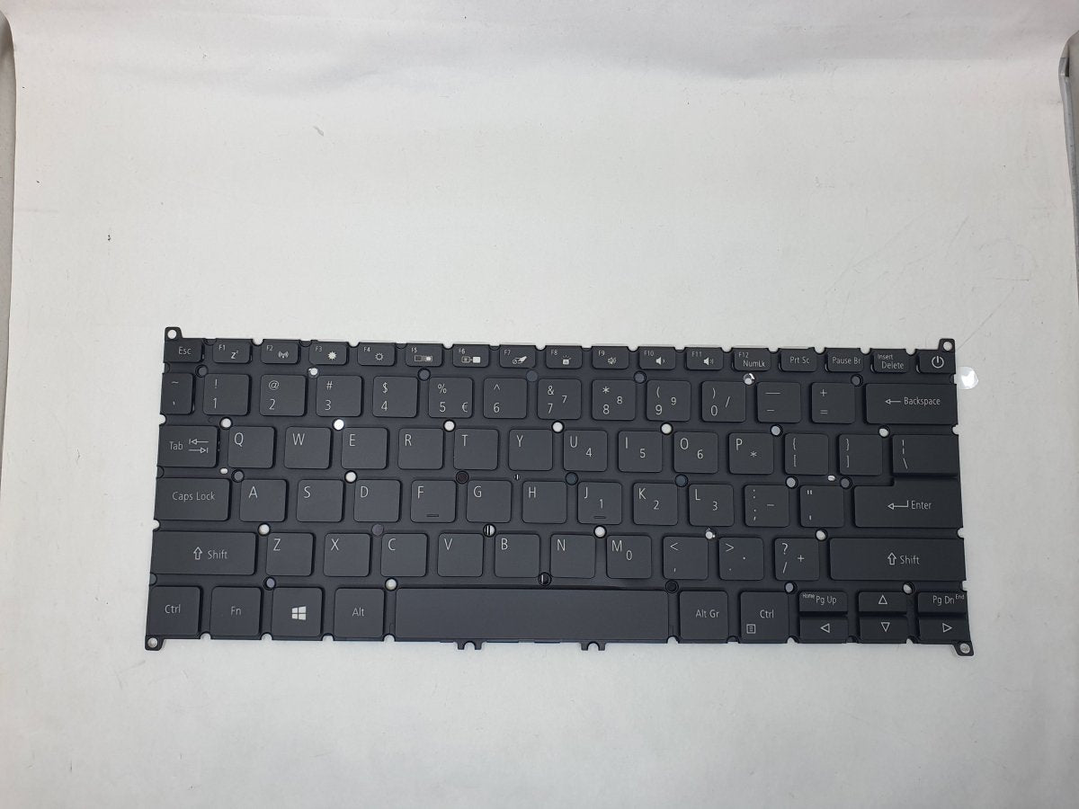 Acer Keyboard A514 - 54 WL for Acer Aspire 5 A514 - 54 | Gigahertz