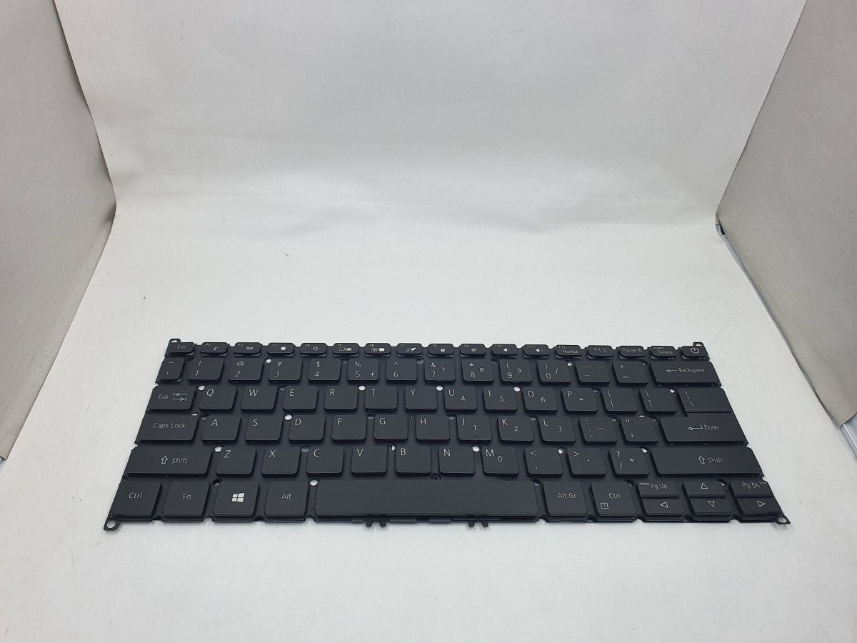 Acer Keyboard A514 - 54 WL for Acer Aspire 5 A514 - 54 | Gigahertz