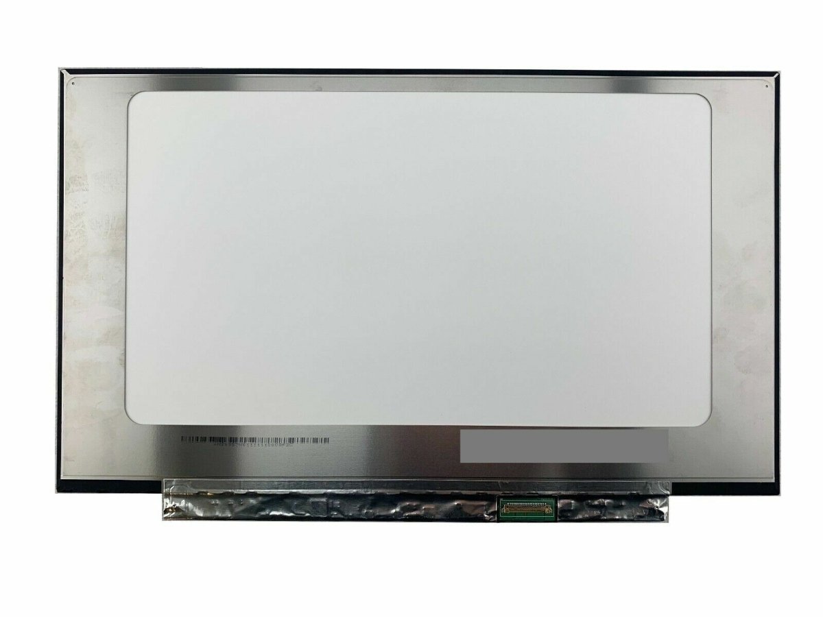 Acer LCD A515 - 57 WL | Gigahertz