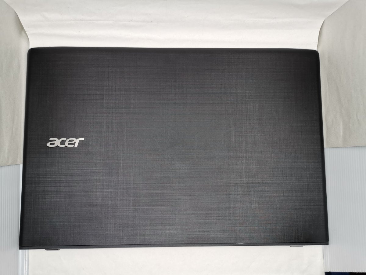 Acer LCD Cover for Acer Aspire E5-575G | Gigahertz