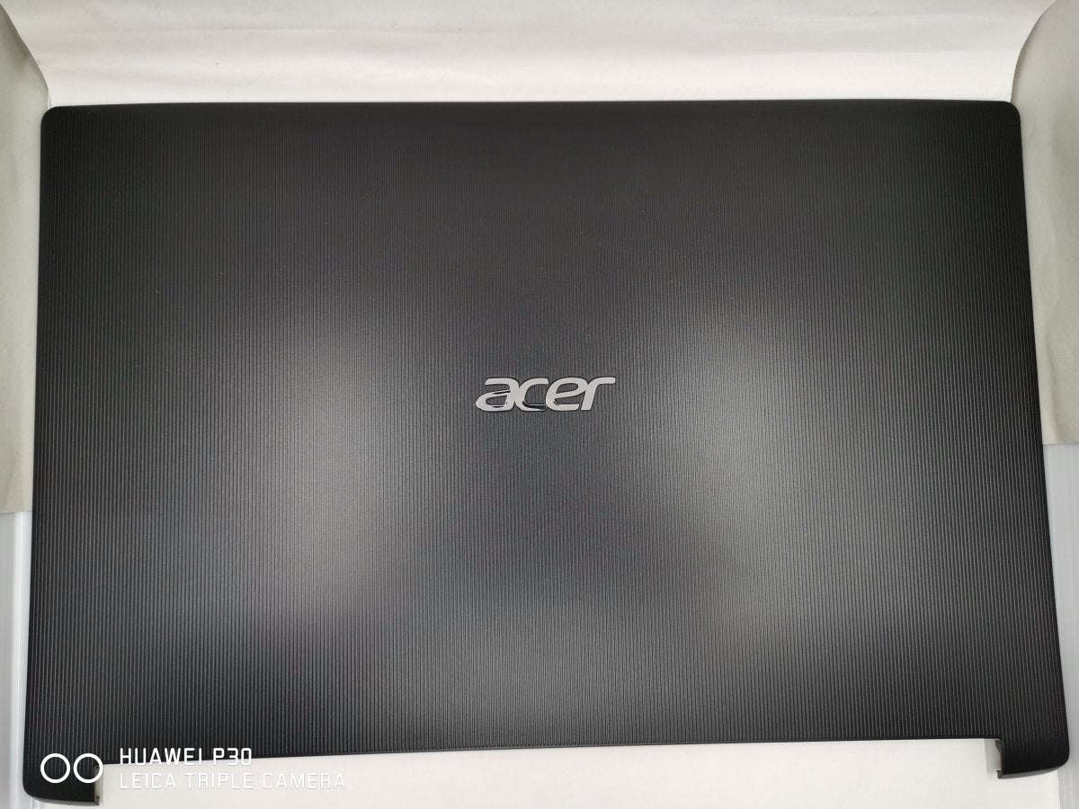 Acer LCD Cover for Acer Nitro 5 AN515 - 44 - R7ZU | Gigahertz