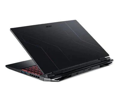 Acer Nitro 5 AN515 - 58 - 78A6 | 15.6" LCD | i7 - 12700H | GeForce RTX 3060 | 8GB RAM | 512GB SSD | WIN 11 | Laptop Tiangge | Gigahertz