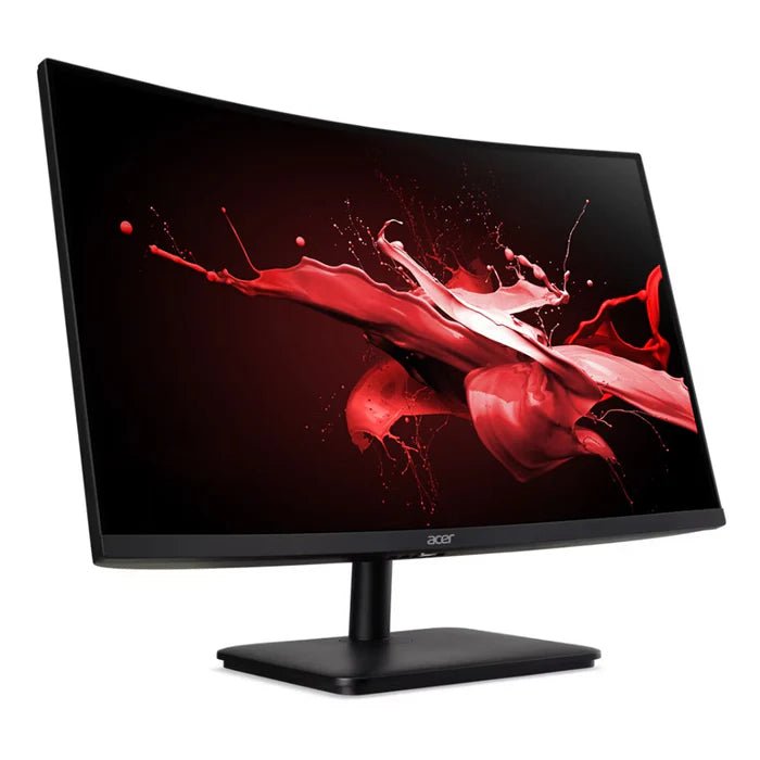 Acer Nitro ED270 ZBMIIPX 27" | Gigahertz