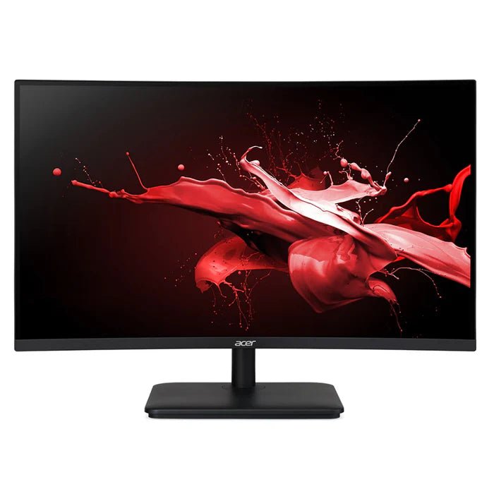 Acer Nitro ED270 ZBMIIPX 27" | Gigahertz