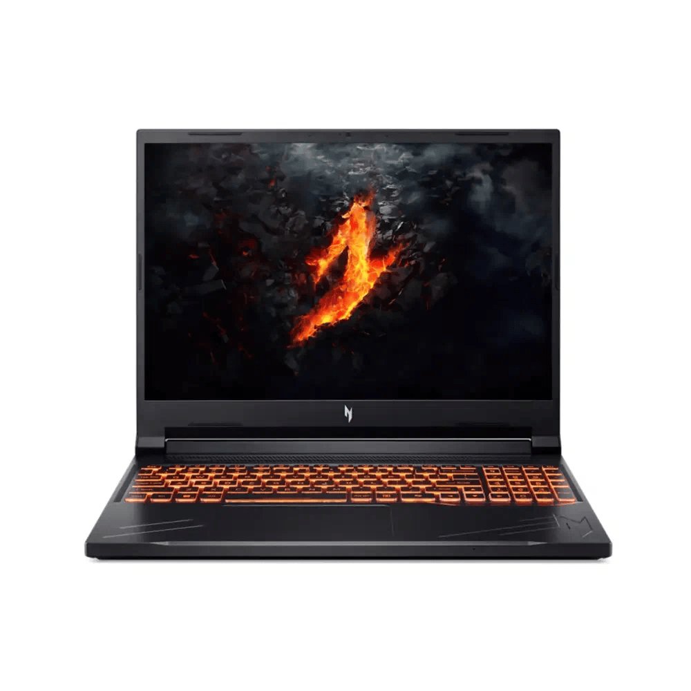 Acer Nitro V ANV15 - 41 - R7GP | 15.6 IPS | Ryzen 5 6600H | GeForce RTX 3050 | 16GB RAM | 512GB GB | WIN 11 | Gigahertz