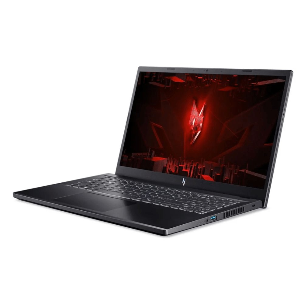 Acer Nitro V ANV15 - 51 - 519K OPI | 15.6