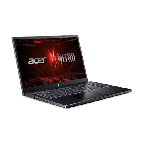 Acer Nitro V ANV15 - 51 - 53DG | 15.6