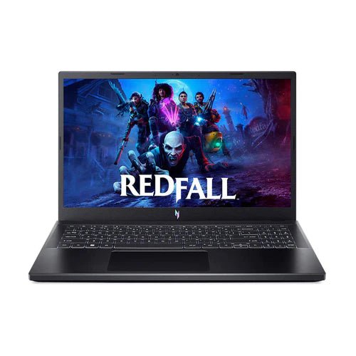 Acer Nitro V ANV15 - 51 - 53DG | 15.6