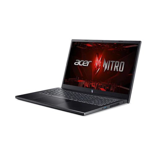 Acer Nitro V ANV15 - 51 - 53DG | 15.6