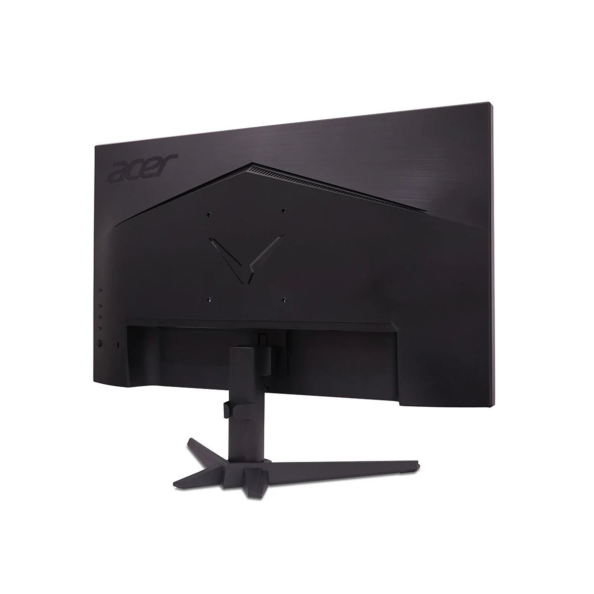 Acer Nitro VG240Y X1 23.8" Gaming Monitor | Gigahertz