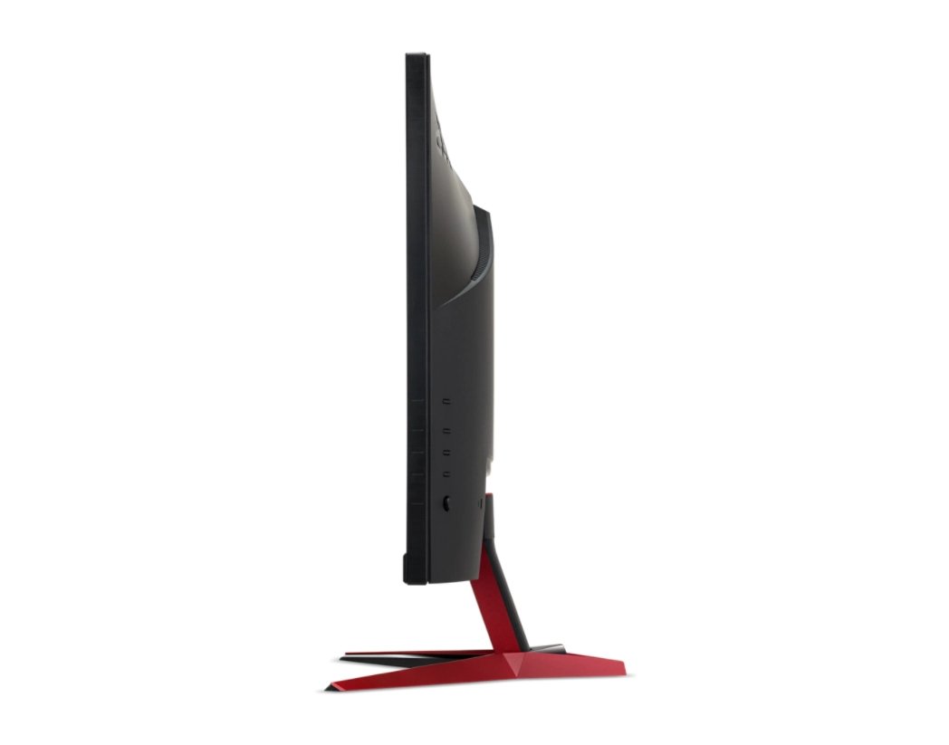 Acer Nitro VG271 S 27" Gaming Monitor | Gigahertz